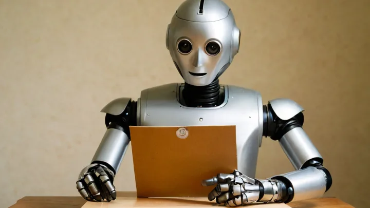 E-Mails lassen sich als Verweis in Copilot Notebooks nutzen