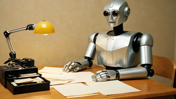 SMS und Voice fallen als MFA-Methode weg | Wen trifft es in Ihrem Tenant?