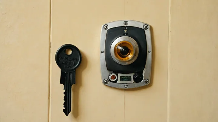 Passkeys werden ab September zur Standardanmeldung