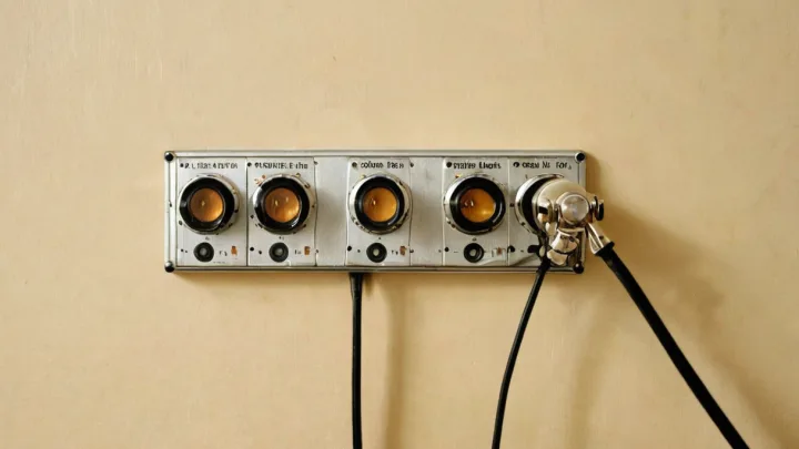 MCP wird im Heimlabor zum Standardwerkzeug